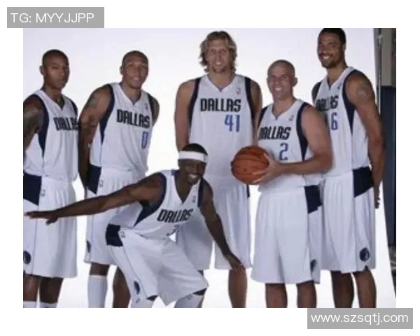 2011年NBA季后赛小牛逆袭热火成就历史经典对决的传奇之路