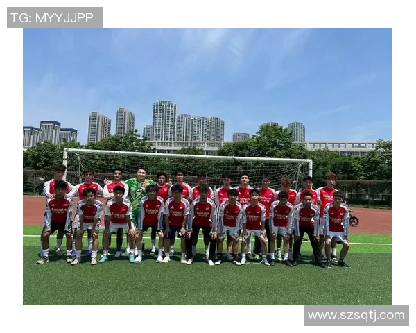 武汉足球队心理素质强劲跻身全国第七名引发关注 武汉足球队心理素质强劲跻身全国第七名引发关注