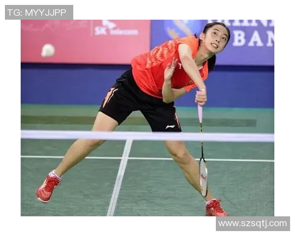 深入分析西安羽毛球队防反战术的优势与应用技巧