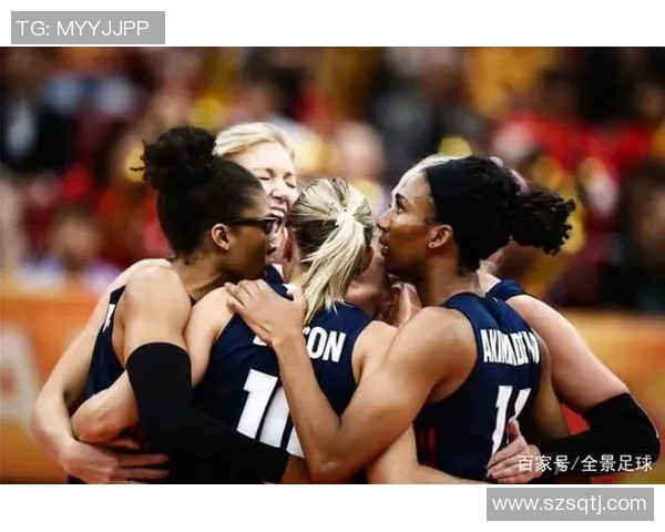 杭州足球队在世锦赛中的灵活性表现及其对比赛结果的影响分析 杭州足球队在世锦赛中的灵活性表现及其对比赛结果的影响分析