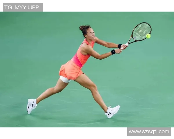 武汉网球队荣登网球战术排行榜第一名引领全国竞技新风潮 武汉网球队荣登网球战术排行榜第一名引领全国竞技新风潮