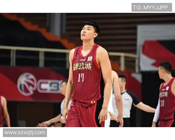 西安乒乓球队边路渗透战术分析及其成败得失探讨 西安乒乓球队边路渗透战术分析及其成败得失探讨