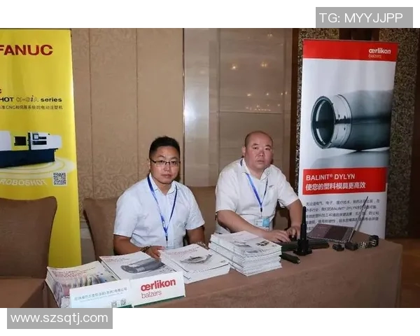 独家解析:杭州篮球队意识形态的深度对比与影响分析 独家解析:杭州篮球队意识形态的深度对比与影响分析