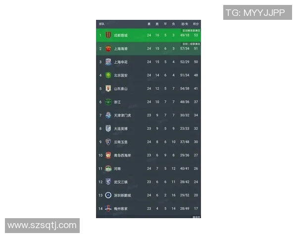 深圳足球队速度领跑最新足球速度TOP10榜单分析 深圳足球队速度领跑最新足球速度TOP10榜单分析