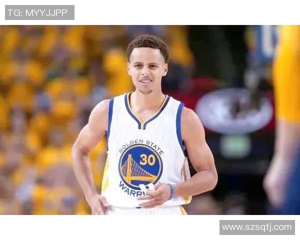 深圳篮球队的速度之谜:如何在赛场上引领潮流与激情 深圳篮球队的速度之谜:如何在赛场上引领潮流与激情