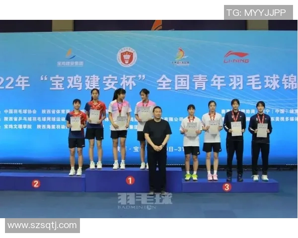 西安羽毛球队意识对比深度解析与发展建议 西安羽毛球队意识对比深度解析与发展建议