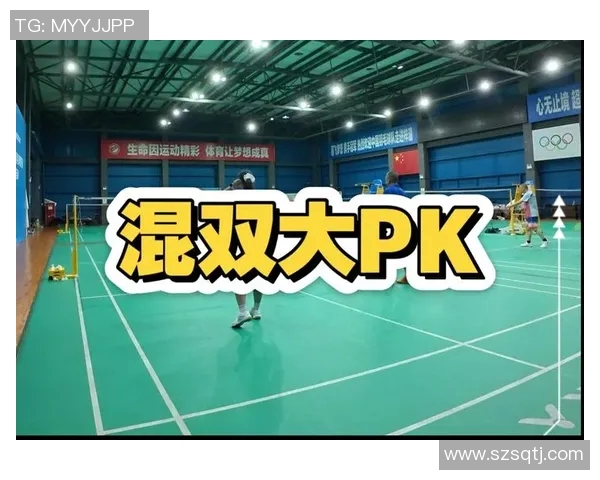 羽毛球的梦想与坚持:重庆羽毛球队的奋斗与辉煌之路 羽毛球的梦想与坚持:重庆羽毛球队的奋斗与辉煌之路