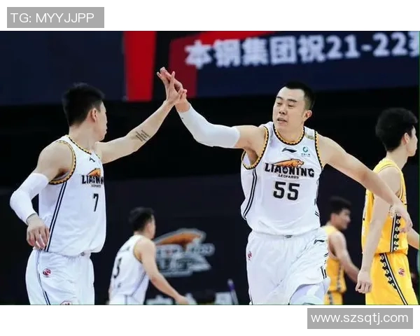 篮球节奏排行榜揭晓北京篮球队荣登榜首引发热议 篮球节奏排行榜揭晓北京篮球队荣登榜首引发热议