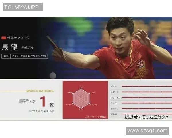 重庆乒乓球队区域防守分析及其在比赛中的优势与不足探讨 重庆乒乓球队区域防守分析及其在比赛中的优势与不足探讨