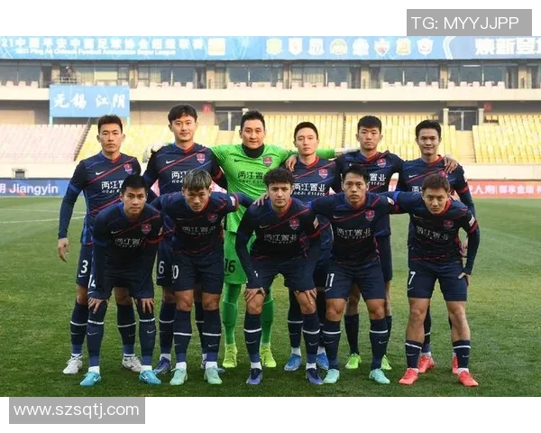 赛后分析：重庆与武汉排球队在比赛中的灵活性对比与启示