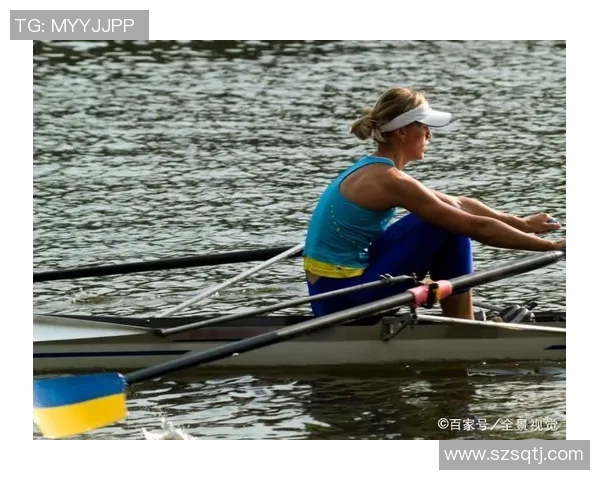 重庆排球队的耐力之路:从训练到比赛的全景探讨与分析 重庆排球队的耐力之路:从训练到比赛的全景探讨与分析