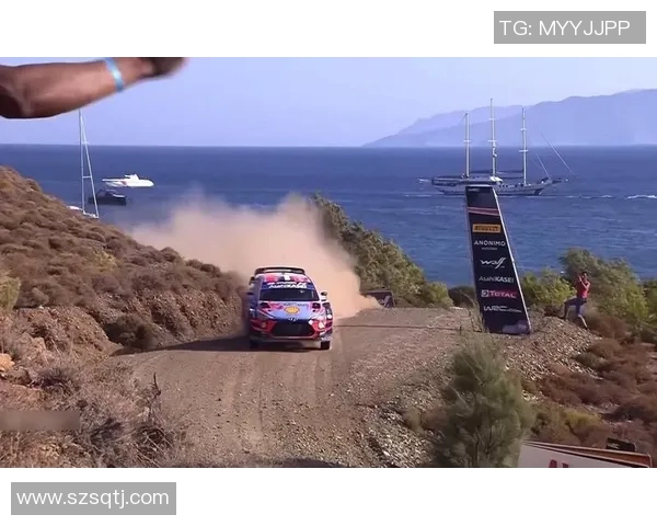 南京极限运动嘉年华精彩回顾：速度与激情的完美结合