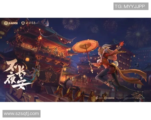 北京滑板队勇闯世界街舞大赛的奋斗历程与荣耀瞬间