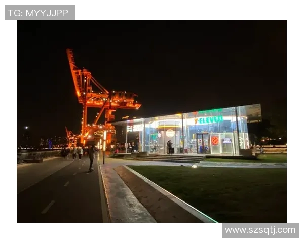 上海滑板队运营革新探索：从团队建设到品牌推广的全方位升级之路