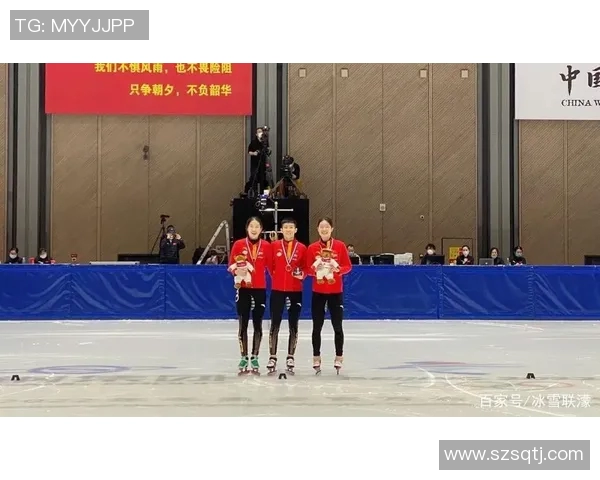 成都极限运动队在世界街舞大赛中以64分领跑积分榜展现强大实力 成都极限运动队在世界街舞大赛中以64分领跑积分榜展现强大实力