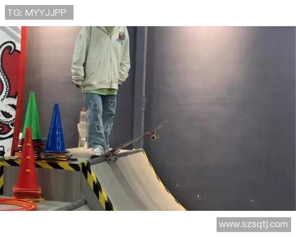 杭州飞盘队在世界滑板锦标赛中的转型与突破之路探索 杭州飞盘队在世界滑板锦标赛中的转型与突破之路探索