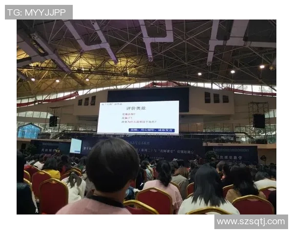 杭州乒乓球队个人能力引发热议球员表现与团队协作的深度探讨 杭州乒乓球队个人能力引发热议球员表现与团队协作的深度探讨