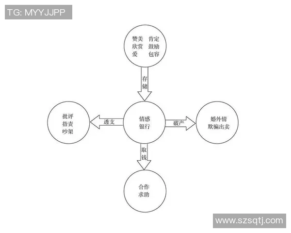 深度对话吴敏探讨篮球人生的挑战与成长之路