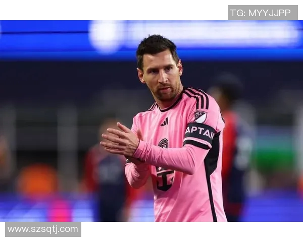 绰号82的足球明星背后的传奇故事与辉煌成就揭秘