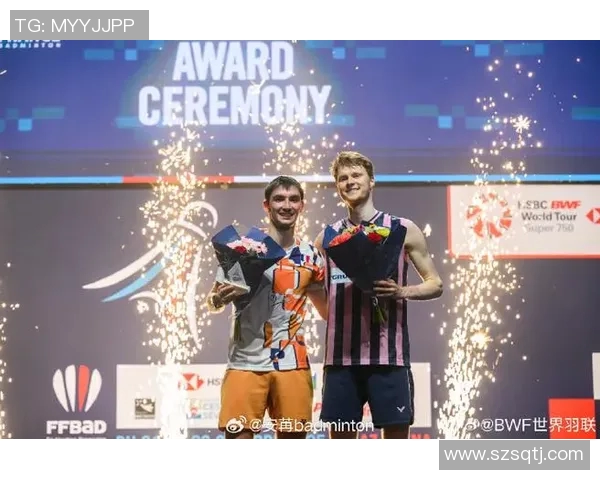 羽毛球灵活性排名揭晓北京羽毛球队荣获第四名成就引关注