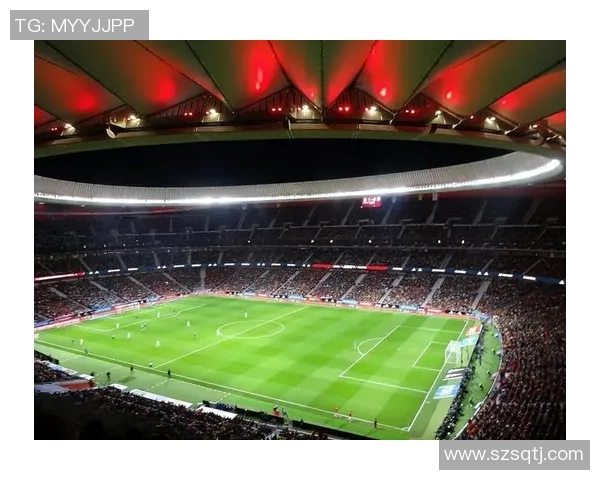 英国足球明星的传奇故事与辉煌成就全景回顾