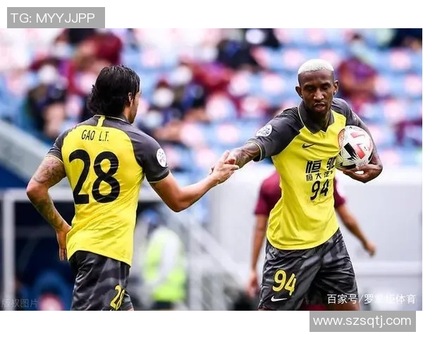 西安乒乓球队实力引发热议球迷与专家观点大碰撞