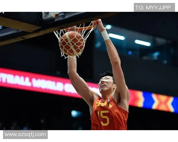 西安篮球队在世界杯预选赛积分榜上以60分稳居第一名展现强劲实力