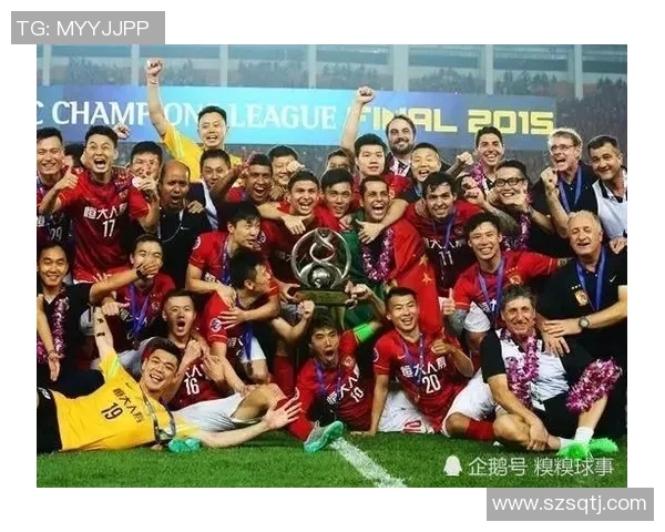 西安网球队奋发向上转型之路的冠军赛特别报道与未来展望