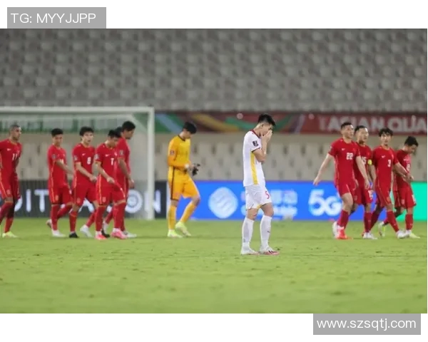 赛后复盘：解析北京足球队与杭州足球队球员个人能力的较量与表现