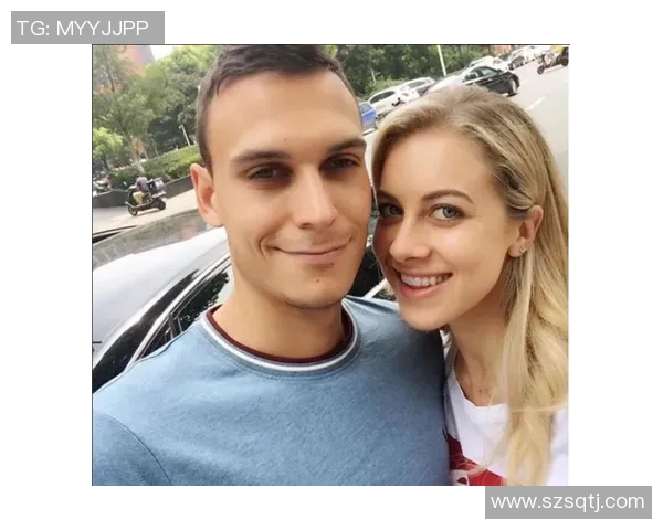 足球明星与他们的明星女友揭秘谁是最璀璨的情侣组合 足球明星与他们的明星女友揭秘谁是最璀璨的情侣组合