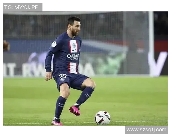 足球场上色彩斑斓的明星球员们谁的球衣颜色最多最吸引眼球 足球场上色彩斑斓的明星球员们谁的球衣颜色最多最吸引眼球