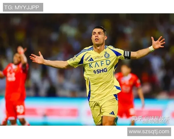 足球明星中姓哈的球员有哪些他们的成就与影响力分析 足球明星中姓哈的球员有哪些他们的成就与影响力分析