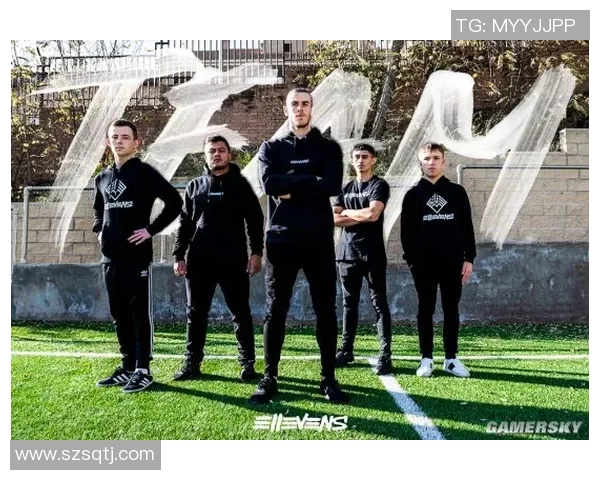 足球明星们的CSGO游戏之旅揭秘谁是最强玩家与战队之星 足球明星们的CSGO游戏之旅揭秘谁是最强玩家与战队之星