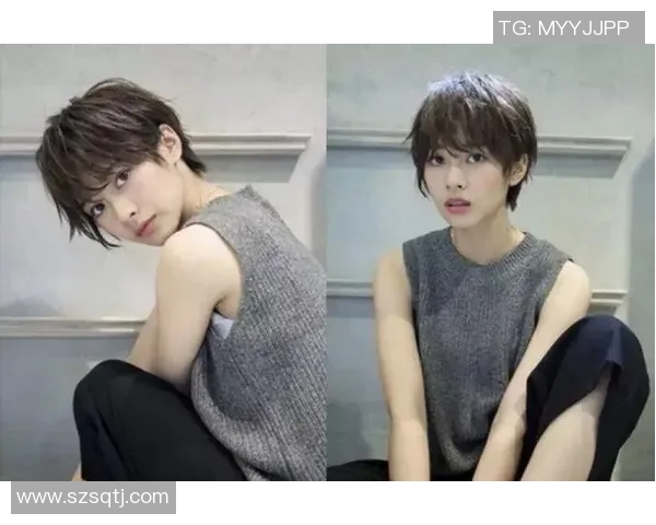 足球明星发型大揭秘从经典到潮流的发型打理技巧与灵感分享