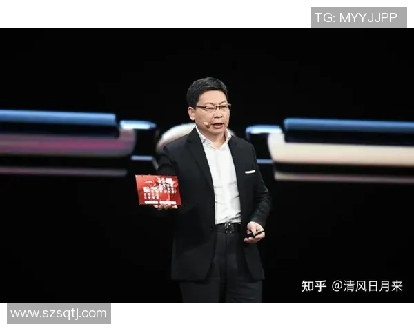 足球明星公开抵制华为引发热议背后的真相与影响分析