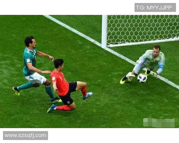 足球明星如何看待姚明的影响力与跨界合作潜力分析 足球明星如何看待姚明的影响力与跨界合作潜力分析