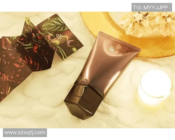 足球明星推荐的洗面奶排行榜让你焕发清新肌肤魅力与自信 足球明星推荐的洗面奶排行榜让你焕发清新肌肤魅力与自信