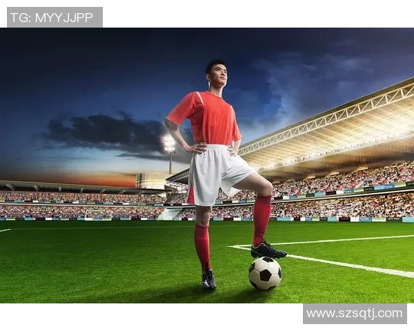 足球明星欢庆瞬间高清图片分享尽享足球魅力与激情时刻 足球明星欢庆瞬间高清图片分享尽享足球魅力与激情时刻