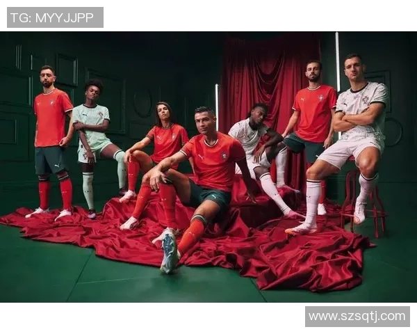 足球明星球衣背后的故事与设计理念揭秘 足球明星球衣背后的故事与设计理念揭秘