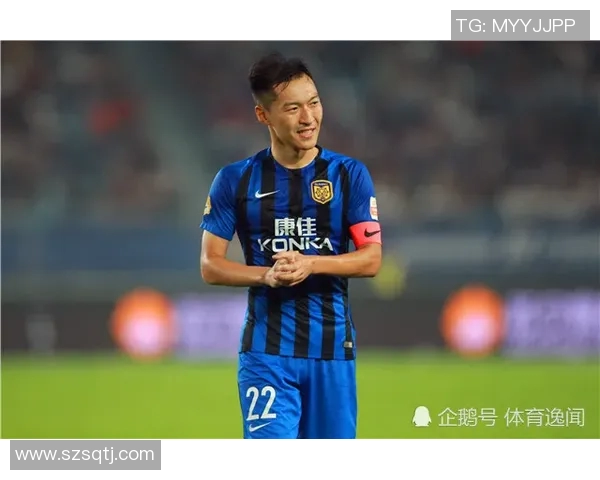 足球明星的标准体重究竟是多少如何影响他们的竞技表现与职业生涯 足球明星的标准体重究竟是多少如何影响他们的竞技表现与职业生涯