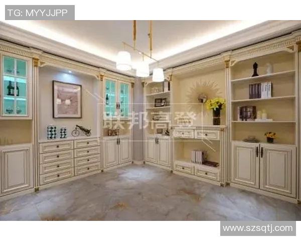 足球明星装饰公司排行榜揭晓谁是行业领军者与创新先锋 足球明星装饰公司排行榜揭晓谁是行业领军者与创新先锋