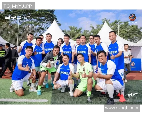 足球明星绽放光彩的瞬间美图集锦展现他们的魅力与激情 足球明星绽放光彩的瞬间美图集锦展现他们的魅力与激情