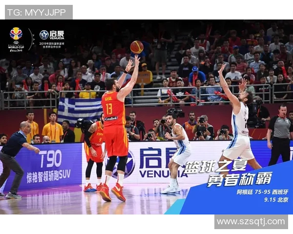 上海羽毛球队在世界杯舞台上的拼搏历程与荣耀追寻