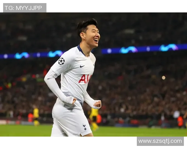 他是足球明星的英语表达与文化背景解析