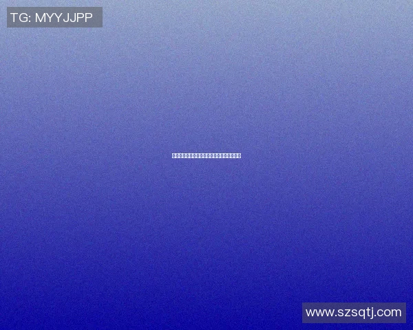 内马尔在全球足球明星中的排名与影响力分析