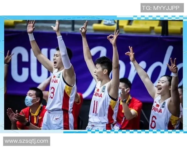 北京排球队引领最新排球技术十强榜单解析与展望