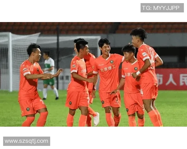 北京网球队在挑战赛中的力量与表现全解析