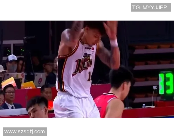 北京篮球队强势领跑城市联赛积分榜总分达95分引发关注