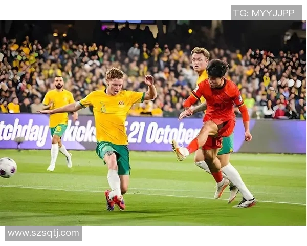 北京足球队在世界杯预选赛中以93分稳居积分榜首位展现强劲实力