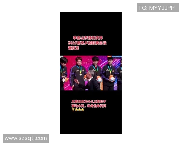 南京乒乓球队在挑战赛中以72分稳居积分榜首位展现强劲实力